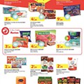 auchan 21 a 27 maio_005.jpg
